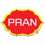 Pran