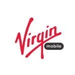 Virgin