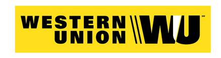 Western Union