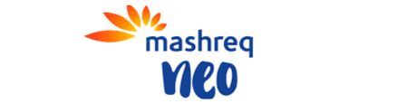 Mashreq Neo