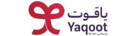 Yaqoot