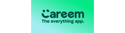 Careem